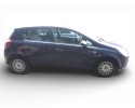 Opel Corsa D CMon 2010 para piezas | Desguace Gandia SL