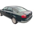 Audi A6 Berlina (4B2) 2.4 1997 para piezas | Desguace Gandia SL