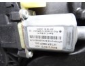 Elevalunas delantero izquierdo, Mini Mini (R56) Cooper S 2007, 2753721