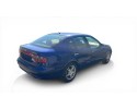 SEAT Toledo (1M2) Select 2004 para piezas | Desguace Gandia SL