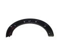 Aletin trasero izquierdo, Mini Mini (R56) Cooper S 2007, 2752427