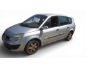 Renault Scenic II (JM) Authentique 2005 para piezas | Desguace Gandia SL