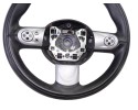 Volante, Mini Mini (R56) Cooper S 2007