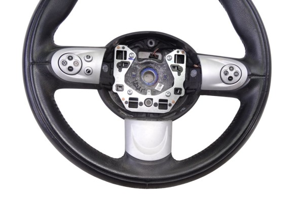 Volante, Mini Mini (R56) Cooper S 2007