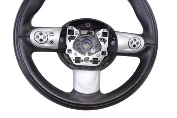 Volante, Mini Mini (R56) Cooper S 2007