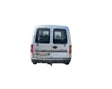 Opel Combo (Corsa C) Familiar 2004 para piezas | Desguace Gandia SL