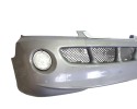 Paragolpes delantero, Hyundai H-1 Starex () 2.5 Crdi 2005