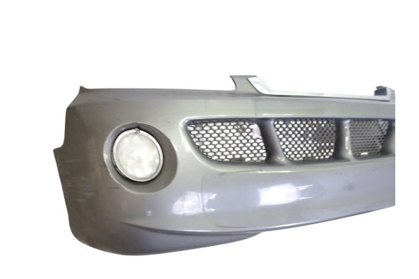 Paragolpes delantero, Hyundai H-1 Starex () 2.5 Crdi 2005
