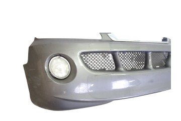Paragolpes delantero, Hyundai H-1 Starex () 2.5 Crdi 2005