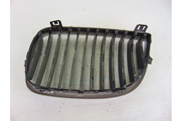 Rejilla delantera, 7128614