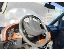 Hyundai H-1 Starex () 2.5 CRDi 2005 para piezas | Desguace Gandia SL