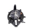 Motor calefaccion, Mini Mini (R56) Cooper S 2007