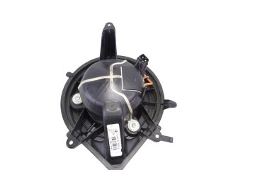 Motor calefaccion, Mini Mini (R56) Cooper S 2007