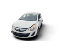 Opel Corsa D Color Edition 2013 para piezas | Desguace Gandia SL