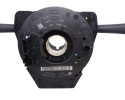 Mando luces, Mini Mini (R56) Cooper S 2007, 3449460