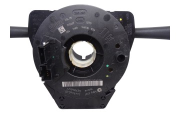 Mando luces, Mini Mini (R56) Cooper S 2007, 3449460
