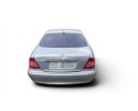 Mercedes-Benz Clase S (BM 220) Berlina 500 (220.075) 2003 para piezas | Desguace Gandia SL