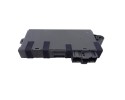 Módulo electrónico, Mini Mini (R56) Cooper S 2007, 6943834