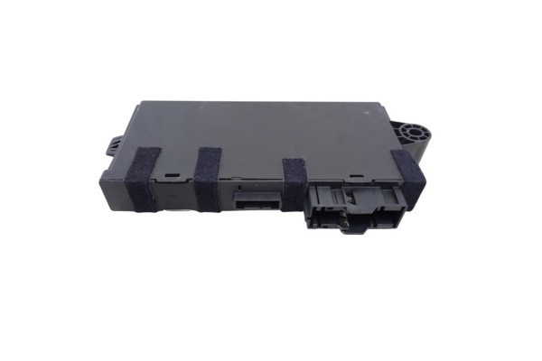 Módulo electrónico, Mini Mini (R56) Cooper S 2007, 6943834