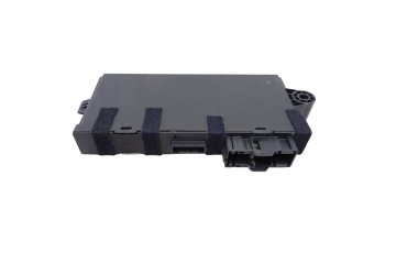 Módulo electrónico, Mini Mini (R56) Cooper S 2007, 6943834
