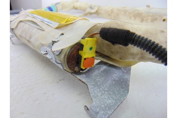 13251620 AIRBAG CORTINA DELANTERO DERECHO OPEL ASTRA J BERLINA 5P
