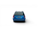 Peugeot 307 Break / SW (S1)(04.2002) Break XS 2003 para piezas | Desguace Gandia SL