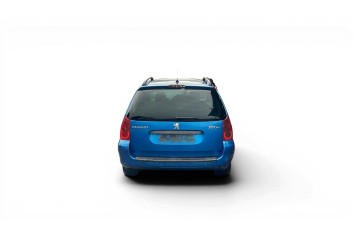 Peugeot 307 Break / SW (S1)(04.2002) Break XS 2003 para piezas | Desguace Gandia SL