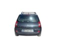 Renault Scenic II (JM) Authentique 2007 para piezas | Desguace Gandia SL