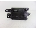 Pantalla multifuncion, Peugeot 508 GT Line 2018, 9818209180