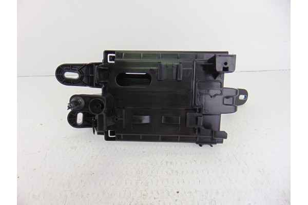 Pantalla multifuncion, Peugeot 508 GT Line 2018, 9818209180