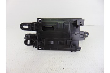Pantalla multifuncion, Peugeot 508 GT Line 2018, 9818209180