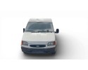 Ford Transit Furgón Largo (EY) FT 100 2.5 1998 para piezas | Desguace Gandia SL