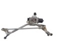 Motor limpia delantero, Renault Captur I Adventure 2016