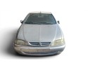 Citroën Xsara Berlina 1.6 LX 2000 para piezas | Desguace Gandia SL
