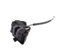 Cerradura puerta delantera derecha, Jaguar Xf 3.0 V6 Diesel Luxury 2012, 6W8A21812AD