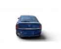 Opel Vectra C Berlina Club 2003 para piezas | Desguace Gandia SL
