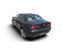 Alfa Romeo 156 1.9 JTD 16V Distinctive 2004 para piezas | Desguace Gandia SL
