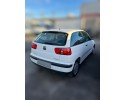 SEAT Ibiza (6K1) Select 2000 para piezas | Desguace Gandia SL