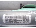 Airbag cortina delantero izquierdo, Jaguar Xf 3.0 V6 Diesel Luxury 2012, 8X2314K160AE