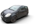 Citroën C2 Collection 2007 para piezas | Desguace Gandia SL