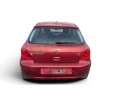Peugeot 307 Berlina (S2) X-Line 2026 para piezas | Desguace Gandia SL