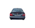 Citroën Xsara Coupe 1.6I 16V VTS 2001 para piezas | Desguace Gandia SL