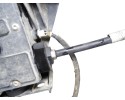 Freno de mano electrico, Renault Scenic Ii (Jm) Authentique 2005, 8200522628