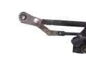 Motor limpia delantero, Ssangyong Actyon 200 Xdi 2010