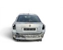 Skoda Octavia Combi (1Z5) Elegance 2004 para piezas | Desguace Gandia SL