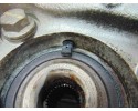 Mangueta delantera derecha, Opel Astra K Berlina 5P Dynamic Start/Stop 2015