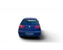 SEAT Ibiza (6K1) Select 2000 para piezas | Desguace Gandia SL