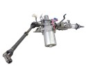 Columna direccion, Hyundai I20 (Pb) City S 2013