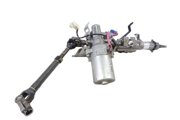 Columna direccion, Hyundai I20 (Pb) City S 2013