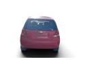 Chevrolet Kalos 1.2 S (D/a) 2006 para piezas | Desguace Gandia SL